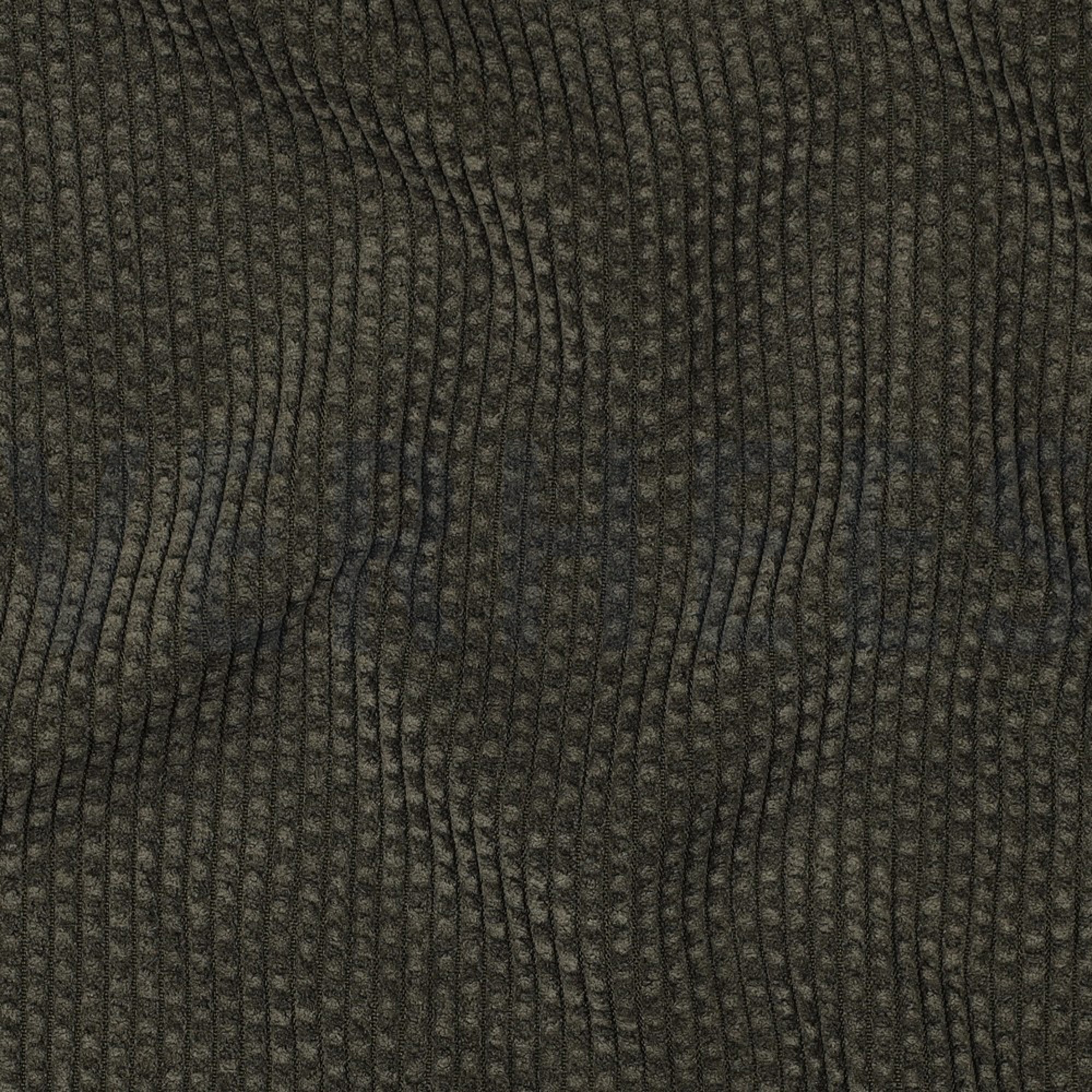CORDUROY BUBBLE ARMY GREEN (high resolution) #2