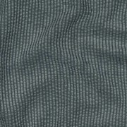 CORDUROY BUBBLE OLD GREEN (thumbnail) #2
