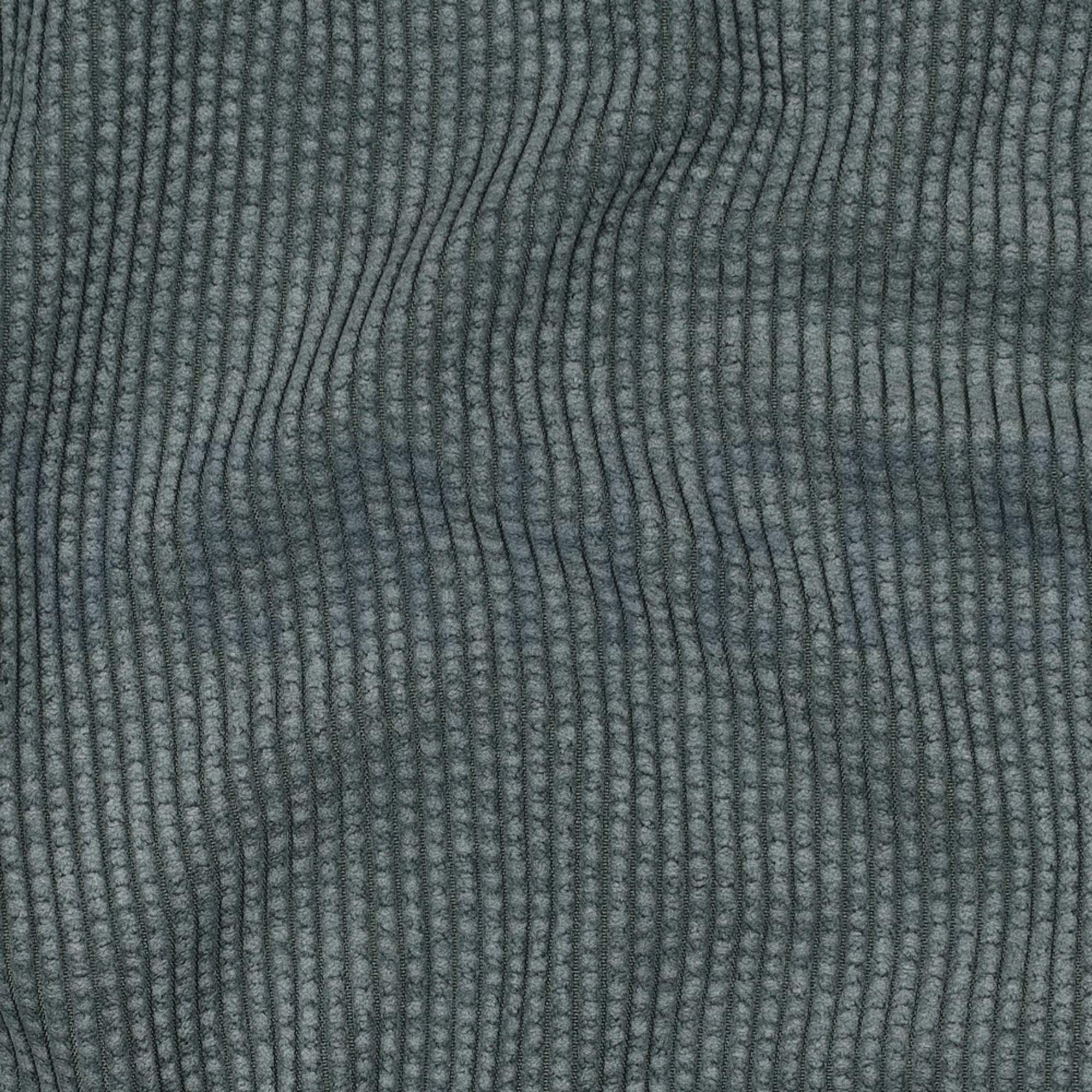 CORDUROY BUBBLE OLD GREEN (high resolution) #2