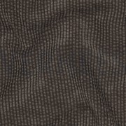 CORDUROY BUBBLE TAUPE (thumbnail) #2