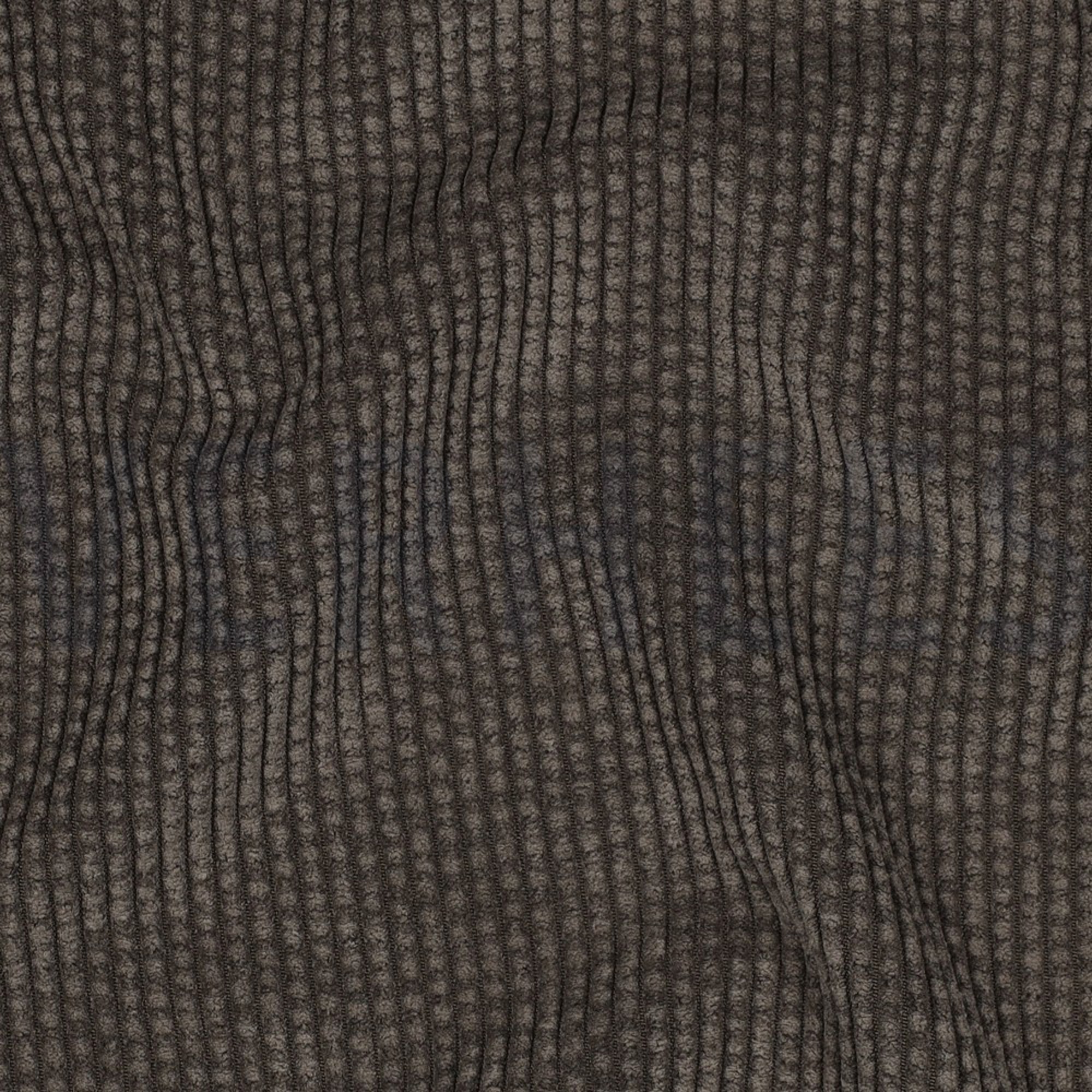CORDUROY BUBBLE TAUPE (high resolution) #2