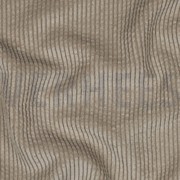 CORDUROY BUBBLE SAND (thumbnail) #2