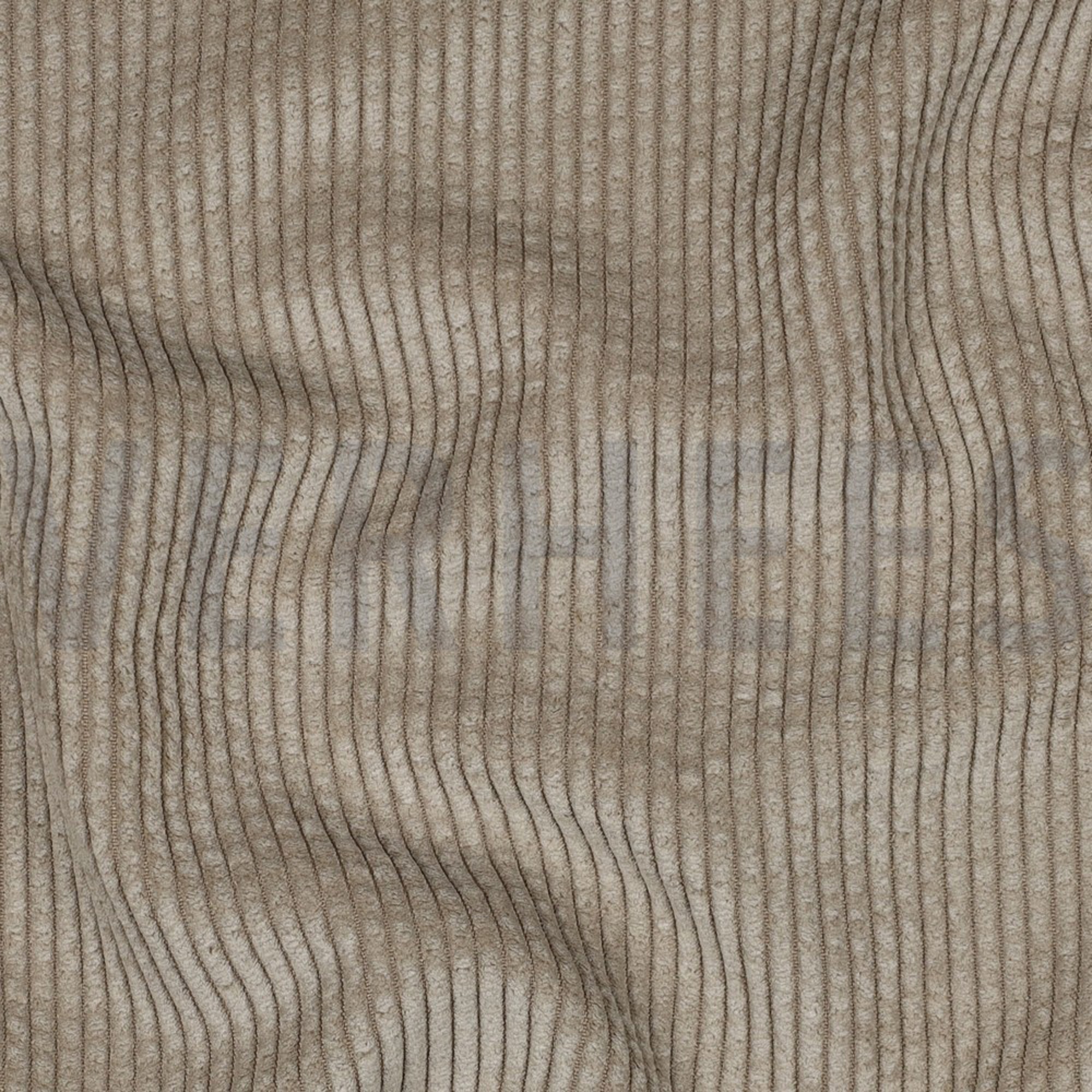 CORDUROY BUBBLE SAND (high resolution) #2