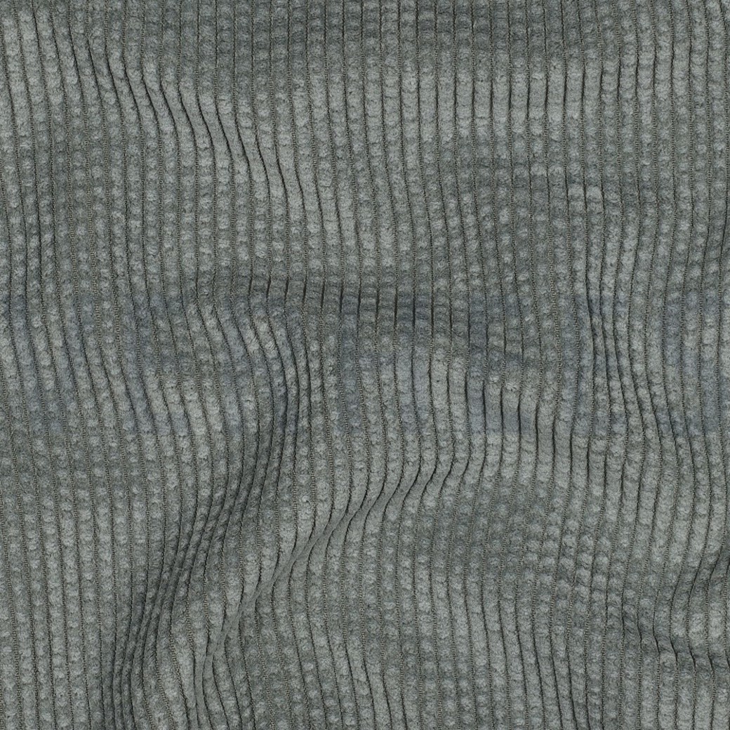 CORDUROY BUBBLE SAGE #2