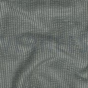 CORDUROY BUBBLE SAGE (thumbnail) #2