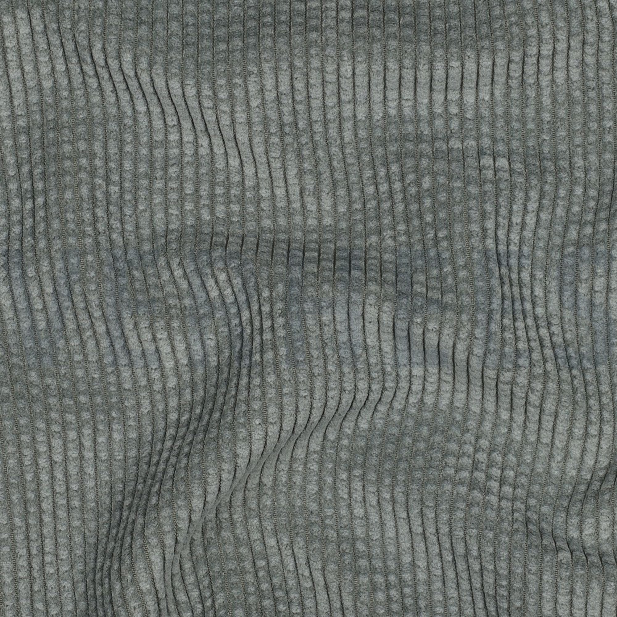 CORDUROY BUBBLE SAGE (high resolution) #2