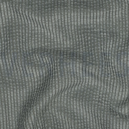 CORD BUBBLE SALBEI #7