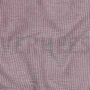 CORDUROY BUBBLE OLD PURPLE (thumbnail) #2