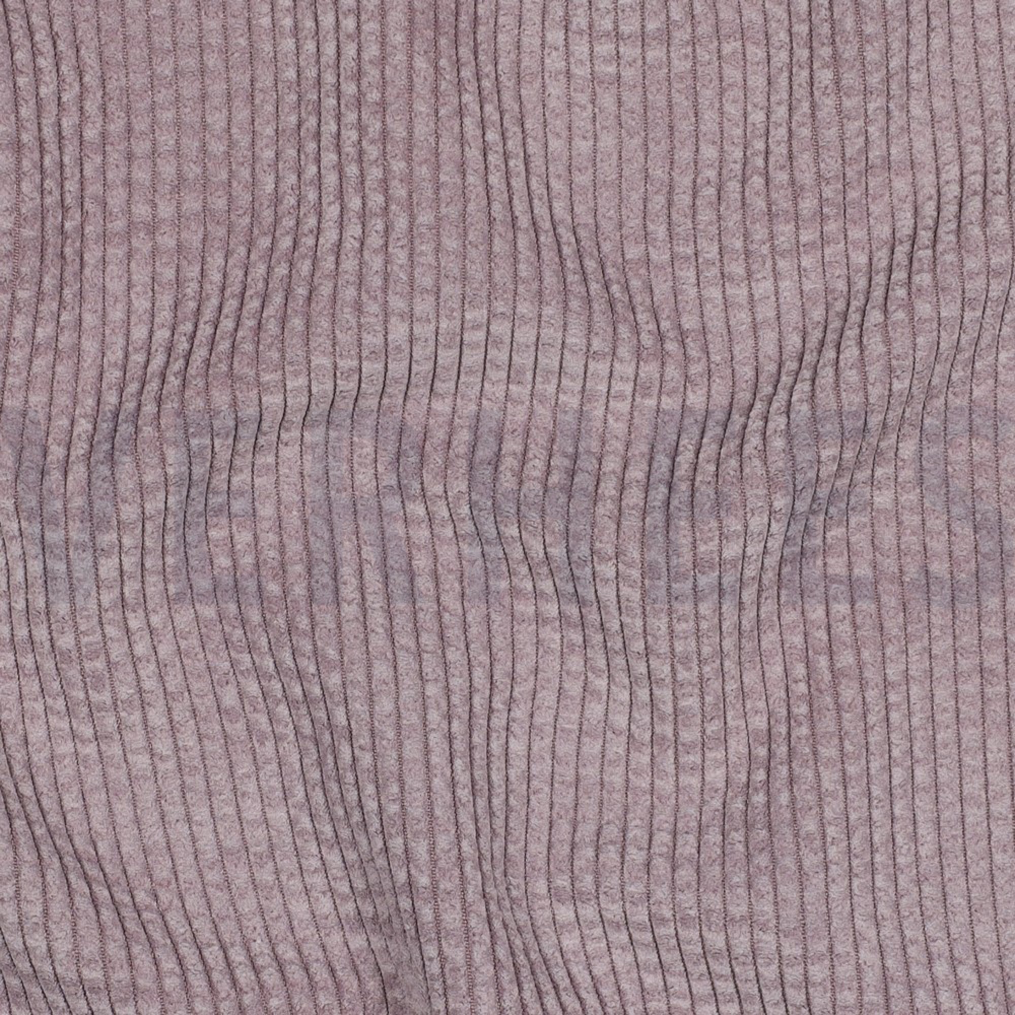 CORDUROY BUBBLE OLD PURPLE (high resolution) #2
