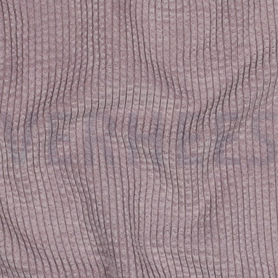 CORDUROY BUBBLE OUD PAARS #7