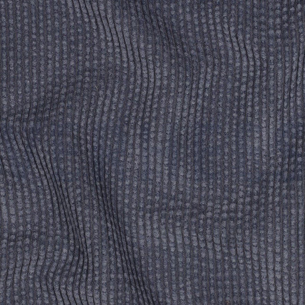 CORDUROY BUBBLE DARK LAVENDER #2