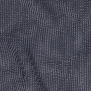CORDUROY BUBBLE DARK LAVENDER (thumbnail) #2