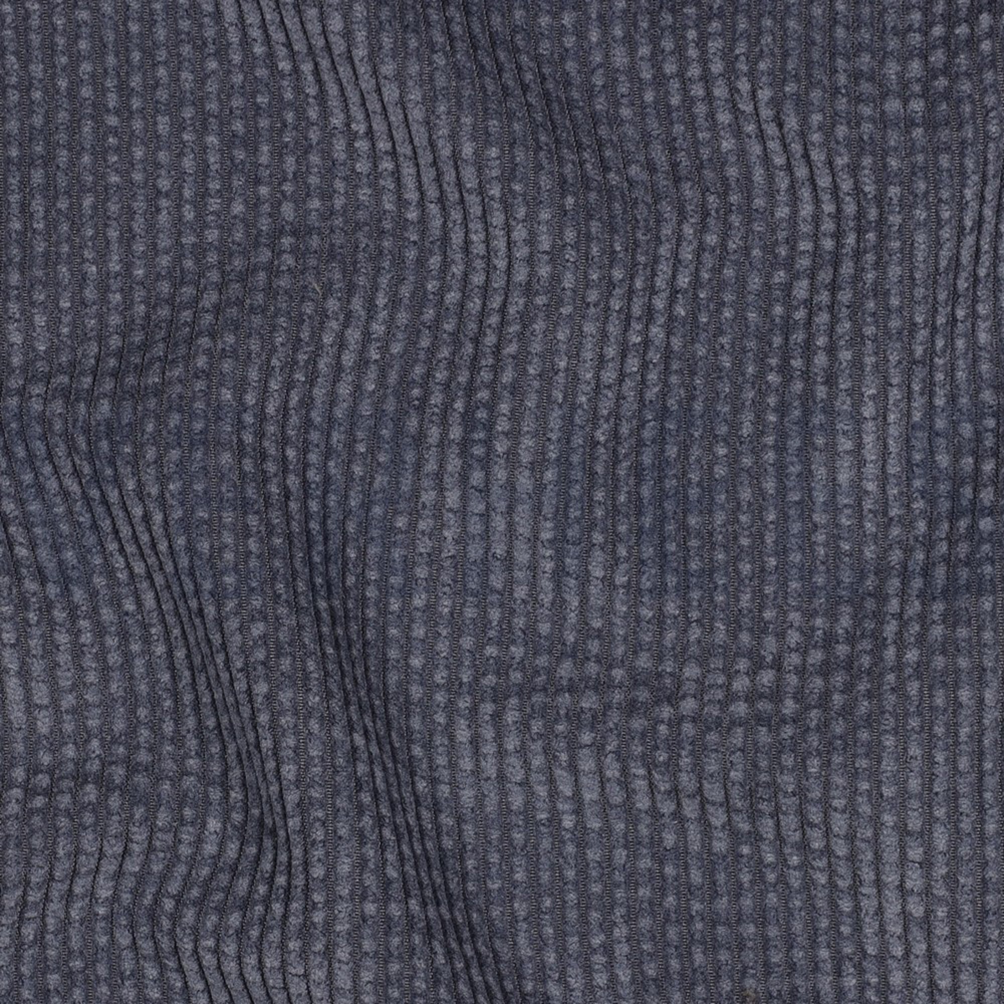 CORDUROY BUBBLE DARK LAVENDER (high resolution) #2
