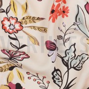 RADIANCE DIGITAL FLOWERS SAND (thumbnail) #2