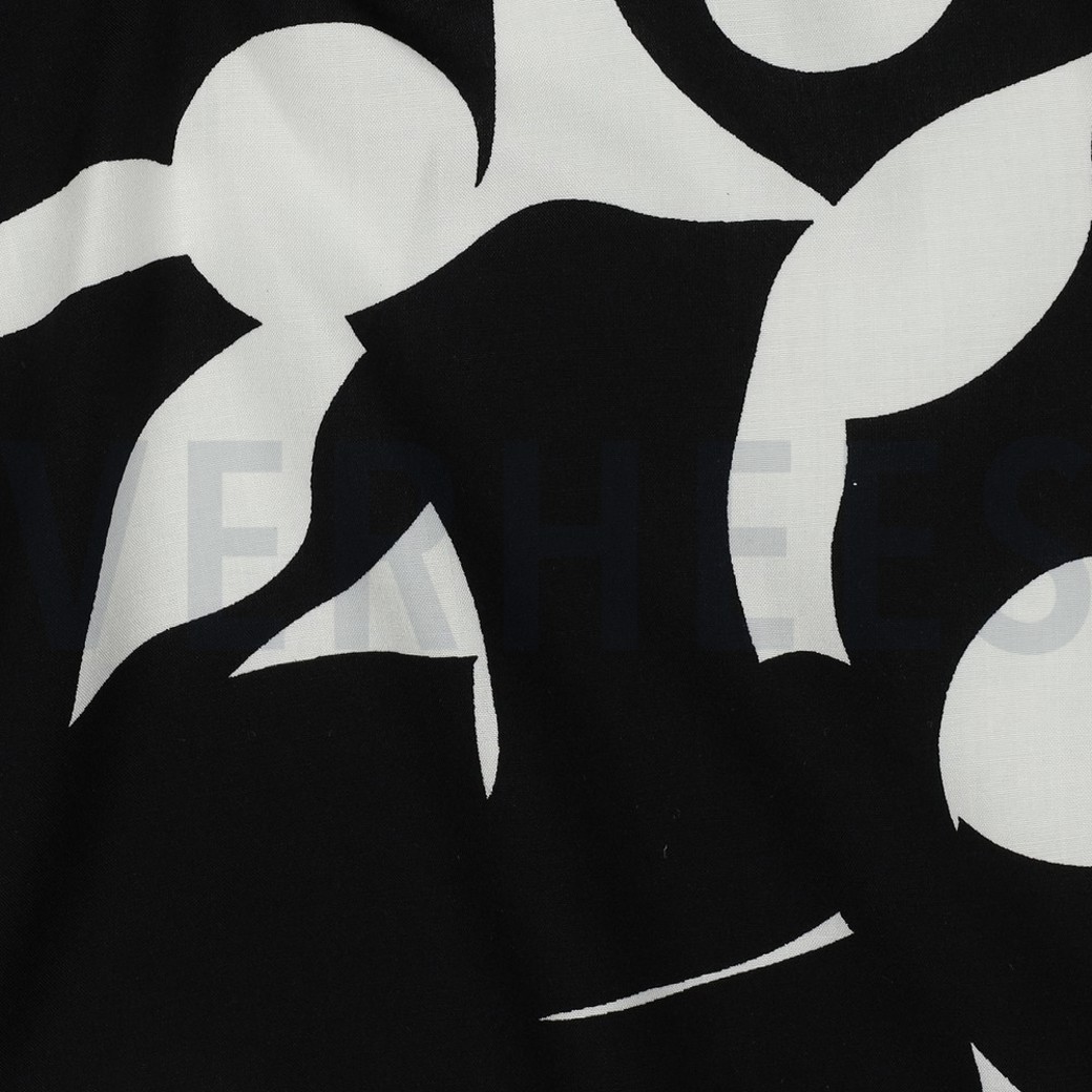RADIANCE ABSTRACT BLACK #2