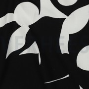 RADIANCE ABSTRACT BLACK (thumbnail) #2