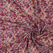 RADIANCE FLOWERS FUCHSIA (thumbnail) #2