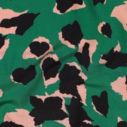 RADIANCE ANIMAL SKIN GREEN (thumbnail) #2