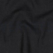 LINEN WASHED 230 gm2 BLACK (thumbnail) #2