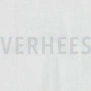LINEN WASHED 230 gm2 WHITE (thumbnail) #2