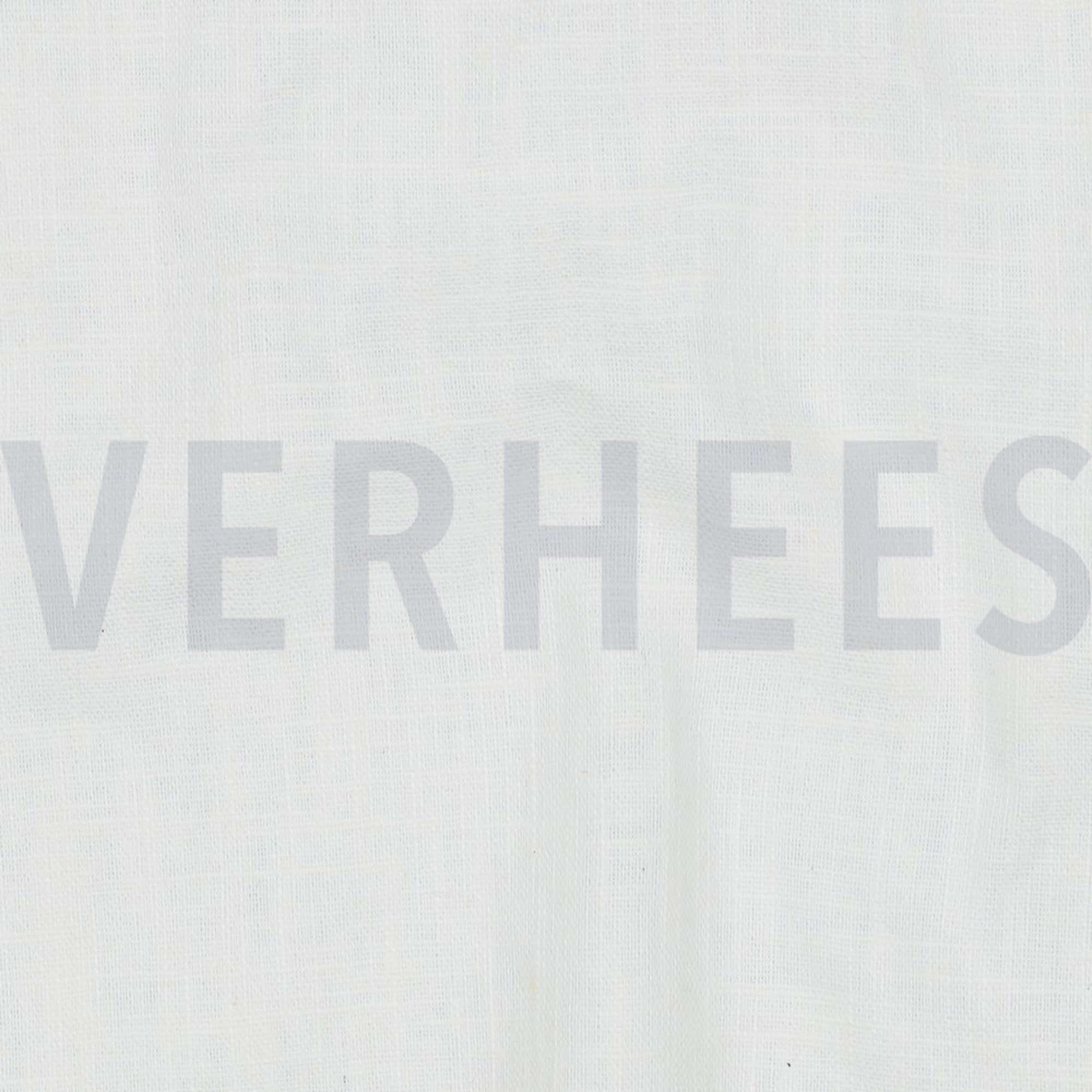 LINEN WASHED 230 gm2 WHITE (high resolution) #2