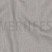 LINEN WASHED 230 gm2 GREY (thumbnail) #2