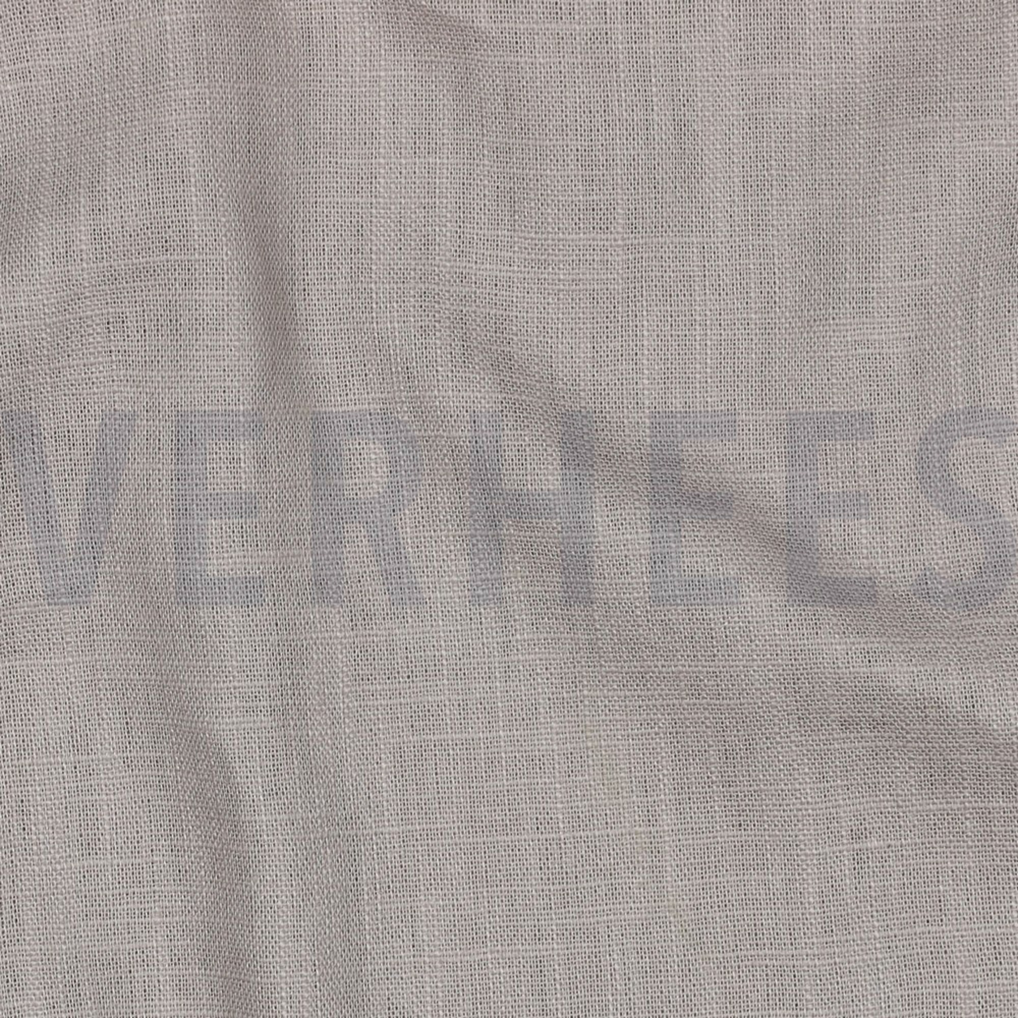 LINEN WASHED 230 gm2 GREY (high resolution) #2