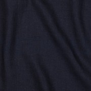 LINEN WASHED 230 gm2 NAVY (thumbnail) #2