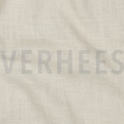 LINEN WASHED 230 gm2 BEIGE (thumbnail) #2