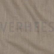 LINEN WASHED 230 gm2 SAND (thumbnail) #2