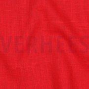 LINEN WASHED 230 gm2 RED (thumbnail) #2