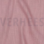 LINEN WASHED 230 gm2 MAUVE (thumbnail) #2