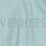 LINEN WASHED 230 gm2 NILE (thumbnail) #2