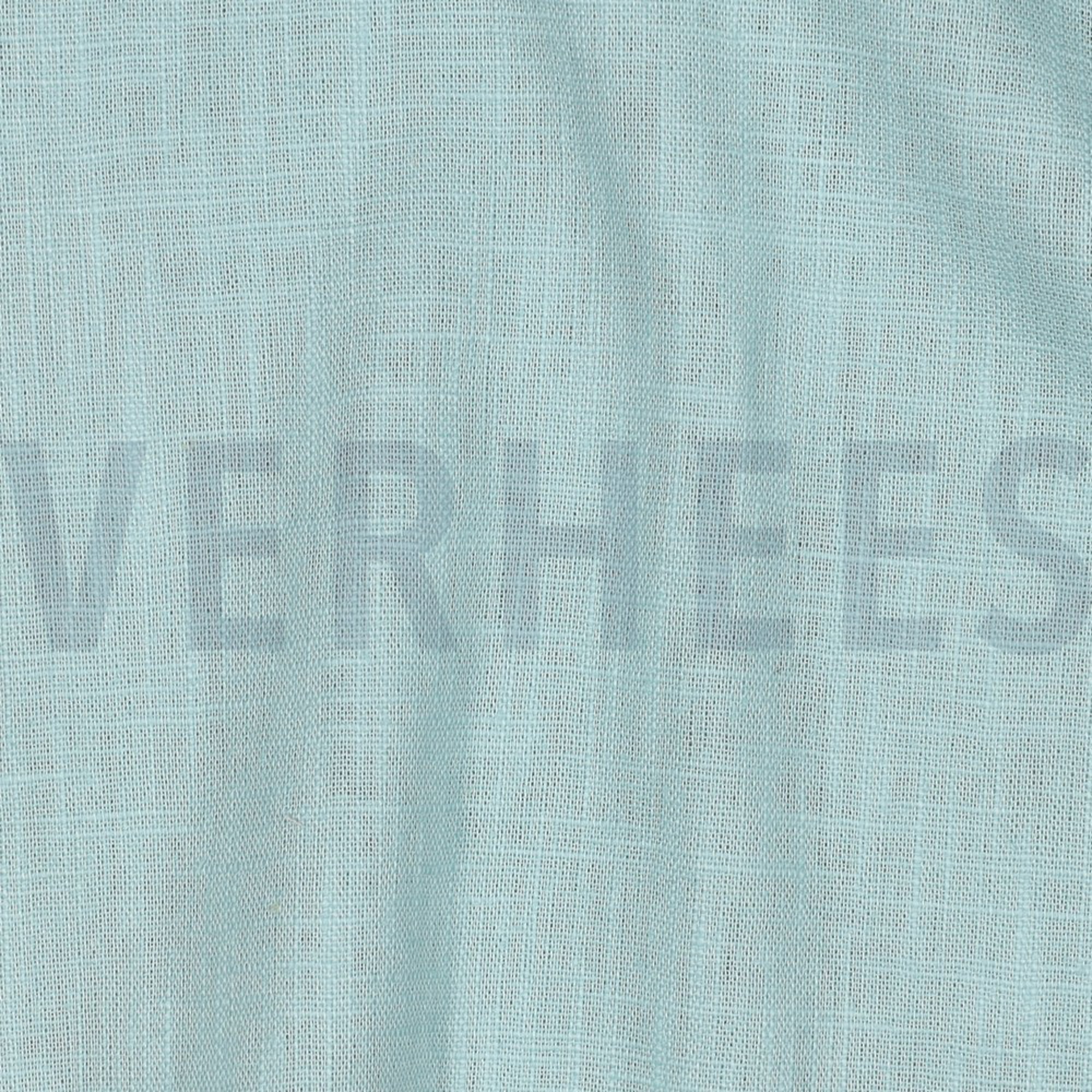 LINEN WASHED 230 gm2 NILE (high resolution) #2