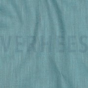 LINEN WASHED 230 gm2 TEAL (thumbnail) #2