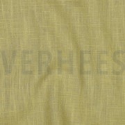 LINEN WASHED 230 gm2 MOSS (thumbnail) #2