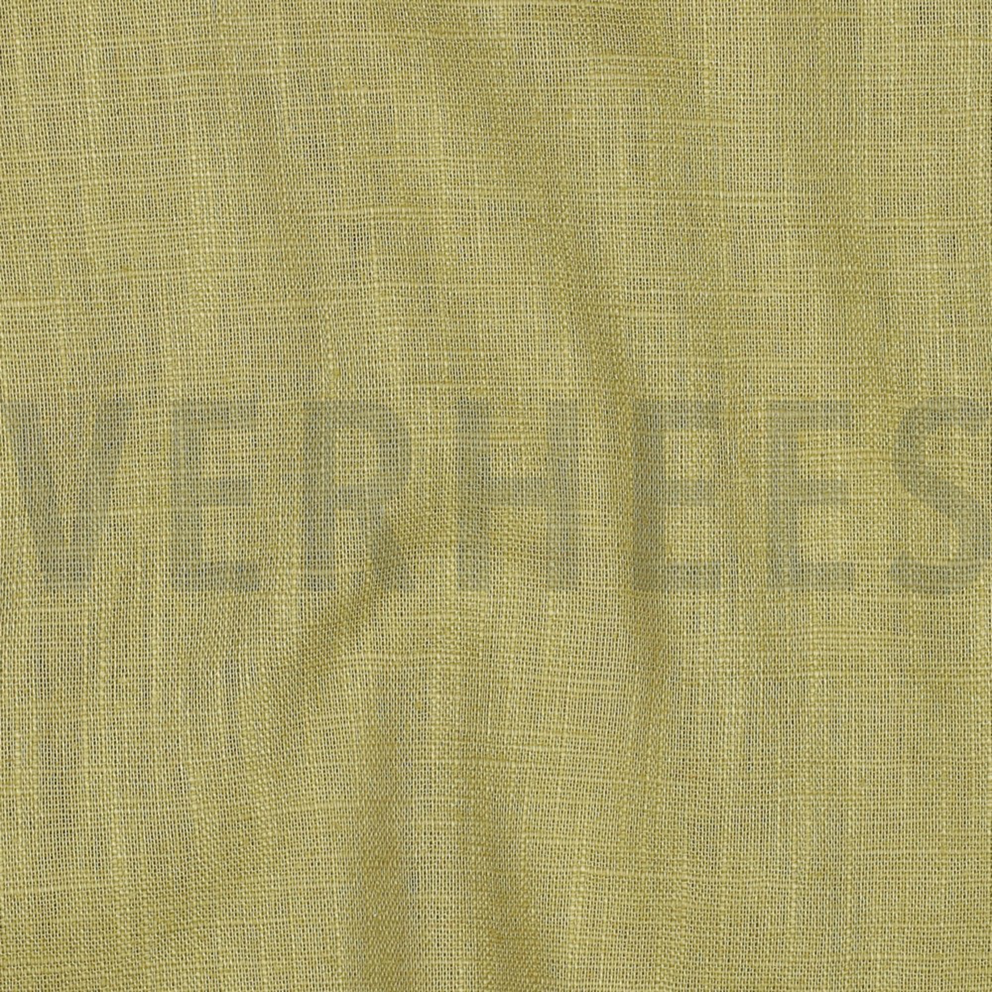 LINEN WASHED 230 gm2 MOSS (high resolution) #2