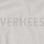LINEN WASHED 230 gm2 LIGHT GREY (thumbnail) #2