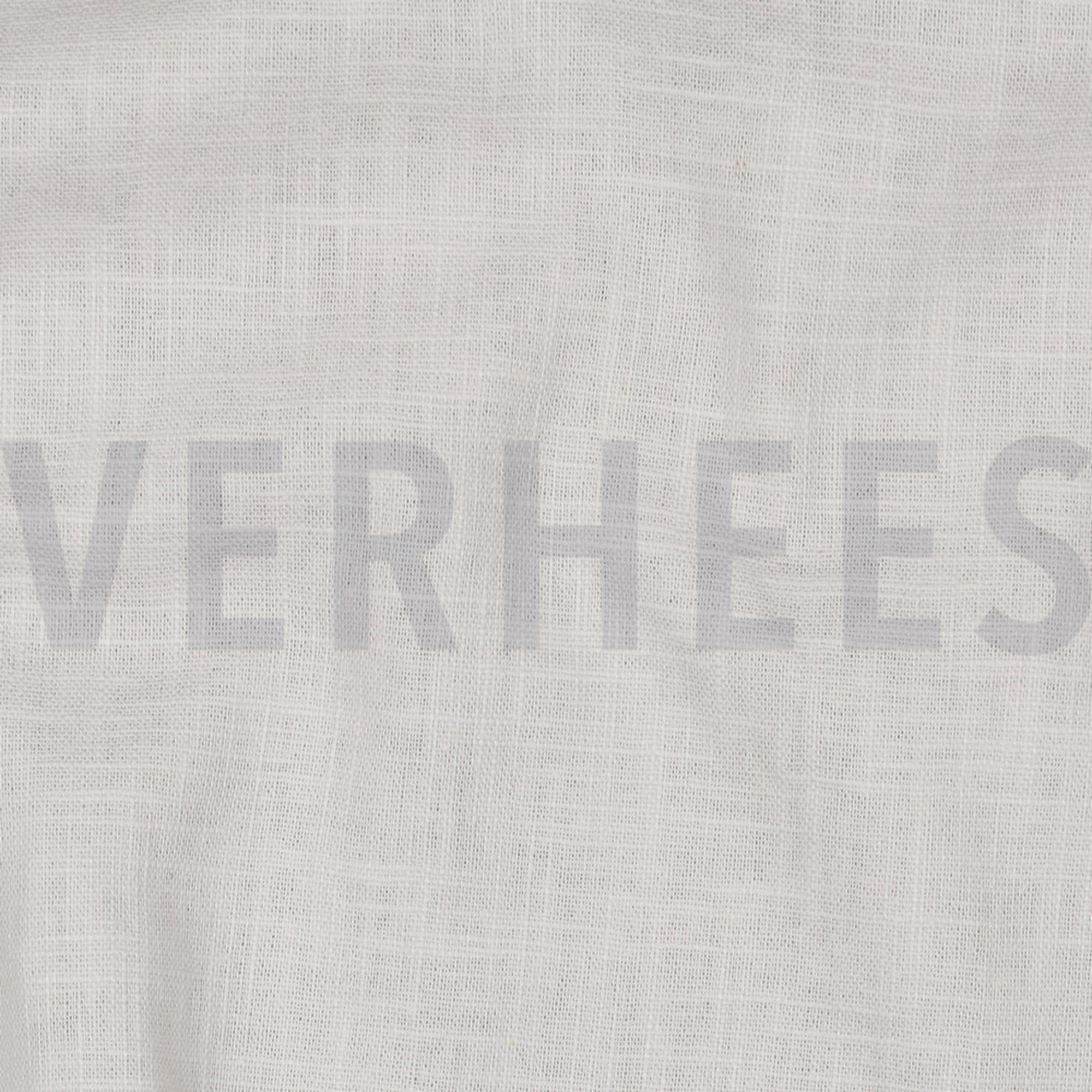 LINEN WASHED 230 gm2 LIGHT GREY (high resolution) #2
