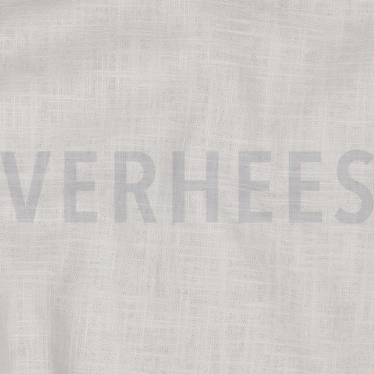 LINEN WASHED 230 gm2 LIGHT GREY #7