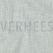 LINEN WASHED 230 gm2 MINT (thumbnail) #2
