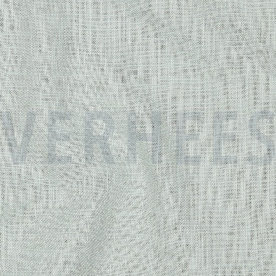 LINEN WASHED 230 gm2 MINT #7