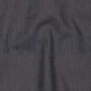LINEN WASHED 230 gm2 ANTHRACITE (thumbnail) #2