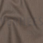 LINEN WASHED 230 gm2 STONE (thumbnail) #2