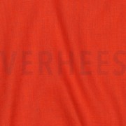 LINEN WASHED 230 gm2 ORANGE (thumbnail) #2