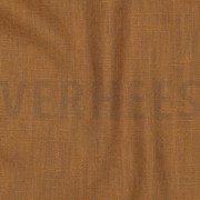 LINEN WASHED 230 gm2 MUSTARD (thumbnail) #2