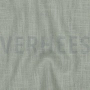 LINEN WASHED 230 gm2 DARK MINT (thumbnail) #2