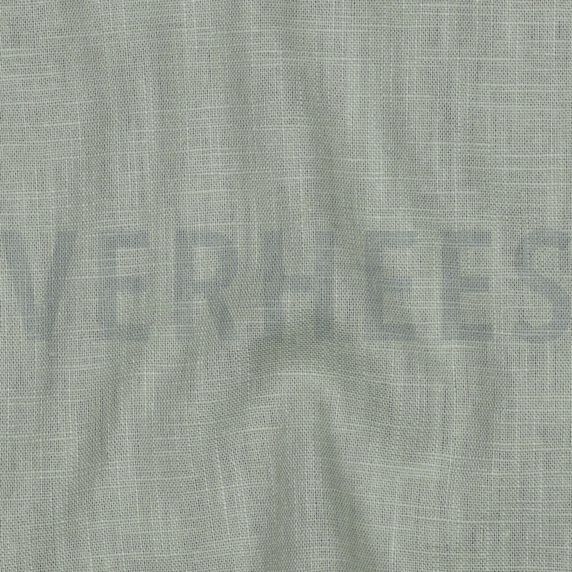 LINEN WASHED 230 gm2 DARK MINT (high resolution) #2