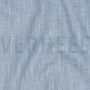 LINEN WASHED 230 gm2 BLUE SHADOW (thumbnail) #2