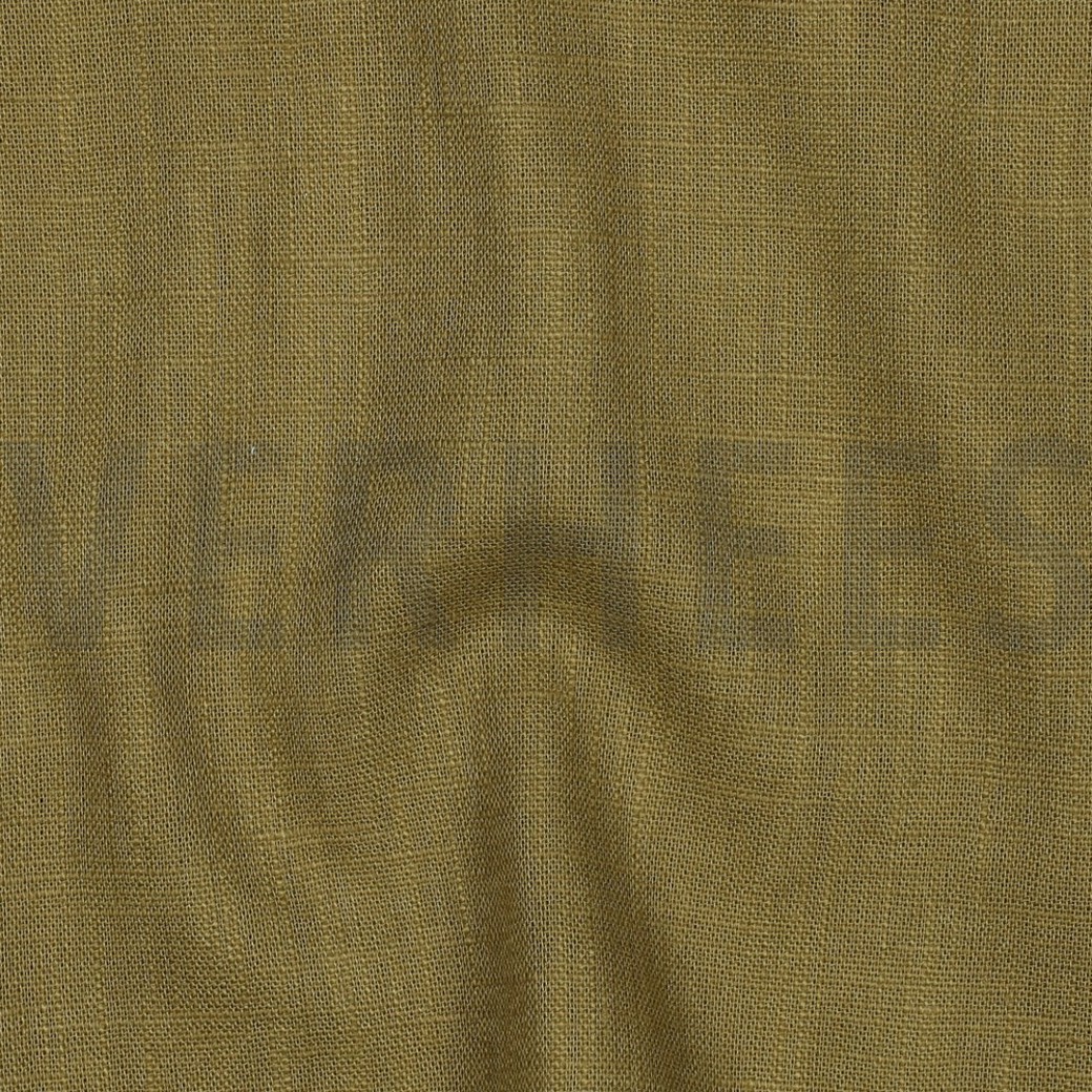 LINEN WASHED 230 gm2 PICKLE #2
